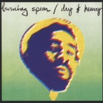 Burning Spear - It's A Long Way Around