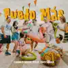 Puedo Más (feat. Omy Alka) - Single album lyrics, reviews, download
