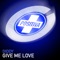 Give Me Love (Tony de Vit Mix) artwork