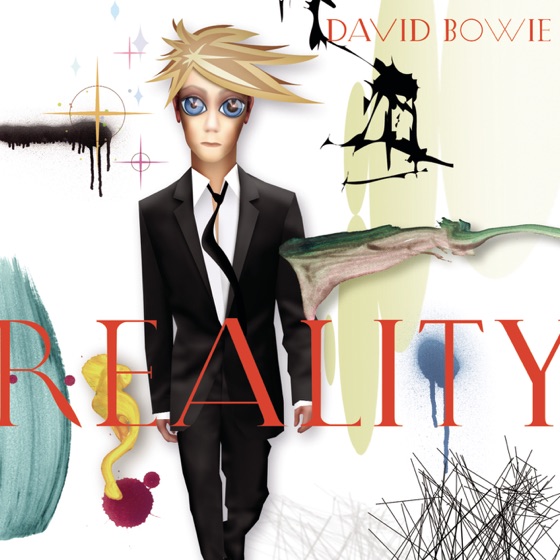 Cover artwork for Fly