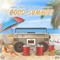 Good Summer (feat. Big Chan, A-Money & Swaggyc) - Benni lyrics