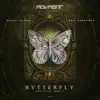 Butterfly (Movment Remix) - Single album lyrics, reviews, download