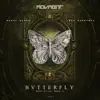 Stream & download Butterfly (Movment Remix) - Single