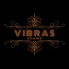 Vibras - Single