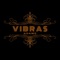 Vibras artwork
