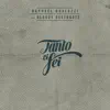 Tanto Ci Sei - Single album lyrics, reviews, download