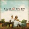 Sarah - Sam & Ruby lyrics