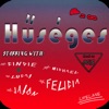 Hűséges - Single