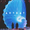 Monolink - Return to Oz (Artbat Remix)