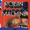 Róisín Machine