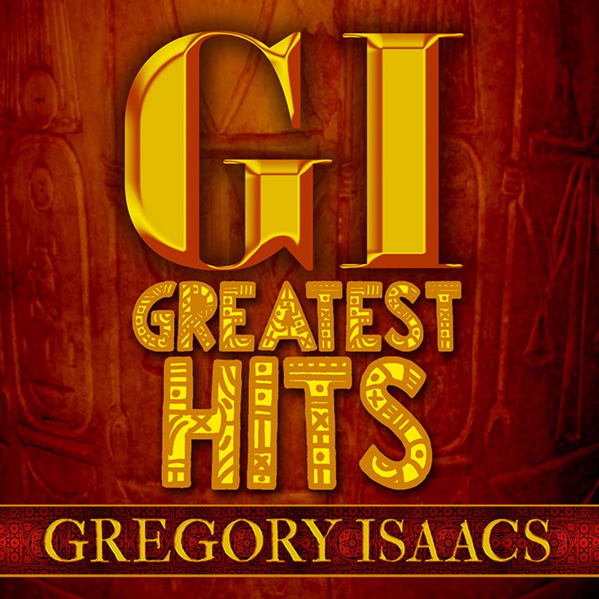 greatest-hits-by-gregory-isaacs-on-apple-music