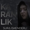 Karanlık - Single