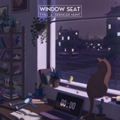 Window Seat artwork