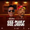 See Mary See Jesus - Single album lyrics, reviews, download