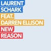 New Reason (feat. Darren Ellison) - Single