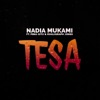 Tesa (feat. Fena Gitu & Khaligraph Jones) - Single