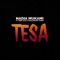 Tesa (feat. Fena Gitu & Khaligraph Jones) - Nadia Mukami lyrics
