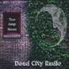 Dead City Radio - Single