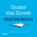 Marian Keyes - Under the Duvet
