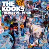 She Moves In Her Own Way by The Kooks iTunes Track 3