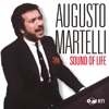 Augusto Martelli Sound of Life