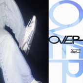 OVER artwork