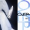 OVER artwork