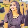 Lalayaran Cinta - Single