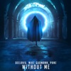 Without Me - Single