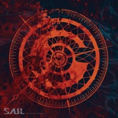 Saul - King Of Misery