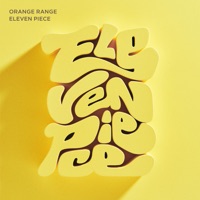 Eleven Piece Orange Range Song Mp3 Download 3kbps Mysmartbazaar Music