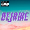 Dejame - Single