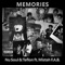 Memories - Single (feat. Mistah F.A.B.) - Single