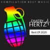 Compilation Best Music Of 2020 (feat. Wolfgang Amadeus Mozart & Ludwig van Beethoven)