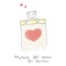 Musica calma - Sleeping Baby Music lyrics
