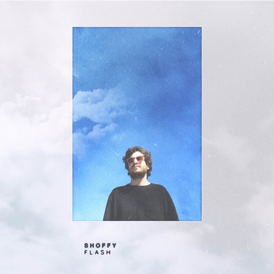 Cover artwork for Almost Dead