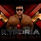 Tu Cara Lo Dice Todo (feat. El Kamel) - Kategoría 5 (KTFIVE) lyrics
