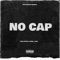 No Cap artwork