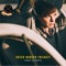 5 vor 12 (feat. Teesy) - Yvonne Catterfeld lyrics