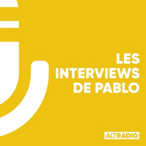 Pumpkin et Vin’s Da Cuero : rencontre avec les 2 astronautes