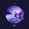 Liphe - Kobi