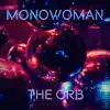 The Orb - Single album lyrics, reviews, download