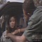 On Lock - BA Trill lyrics