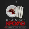 Kpomo (Remix) [feat. Lil Kesh, Seriki, Falz & CDQ] - Single album lyrics, reviews, download
