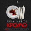 Kpomo (Remix) [feat. Lil Kesh, Seriki, Falz & CDQ] - Single