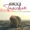 Sikki Tavichen (feat. Tha Mystro & Saumi) artwork