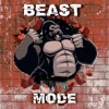 Beast Mode - Single