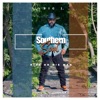 Big J Southern Soul - EP
