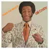 Inside the Mind of Bill Cosby album lyrics, reviews, download