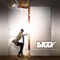 88 (feat. Jadakiss) - Diggy lyrics